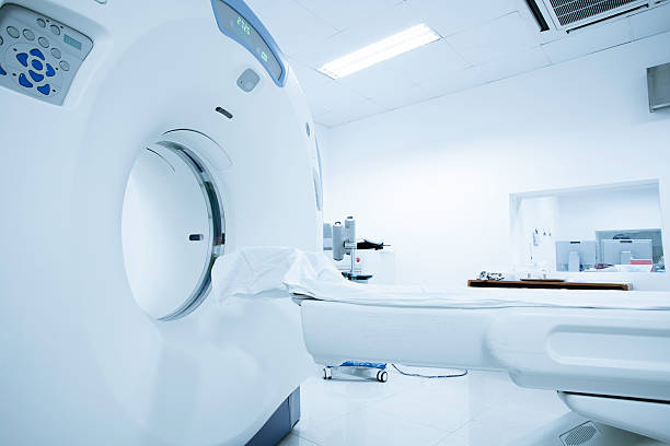 istockphoto-157642425-612x612